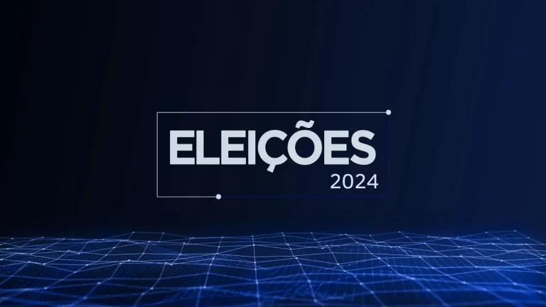 Convite aos Candidatos a Prefeito de São Luís para o Primeiro Debate na TV Alternativa