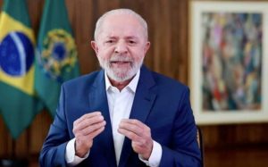 Exame de Lula é “estável”, mas ele cancela viagem à Colômbia