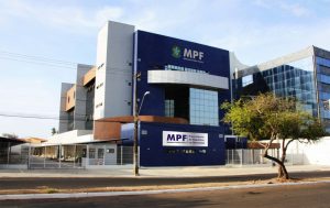 MPF fiscaliza quantidade de cadeiras nas câmaras municipais do Maranhão