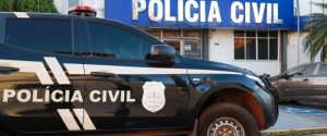 Governo do MA convoca mais de 120 novos servidores da Polícia Civil e Perícia Oficial e anuncia curso de formação