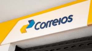 Concurso dos Correios: editais são divulgados para mais de 3 mil vagas imediatas