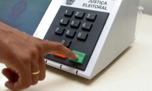 Em 2025, 46 municípios brasileiros podem ter novas eleições para prefeitos