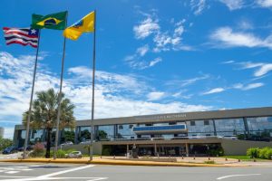 Assembleia Legislativa do Maranhão aprova PL que aumenta o ICMS