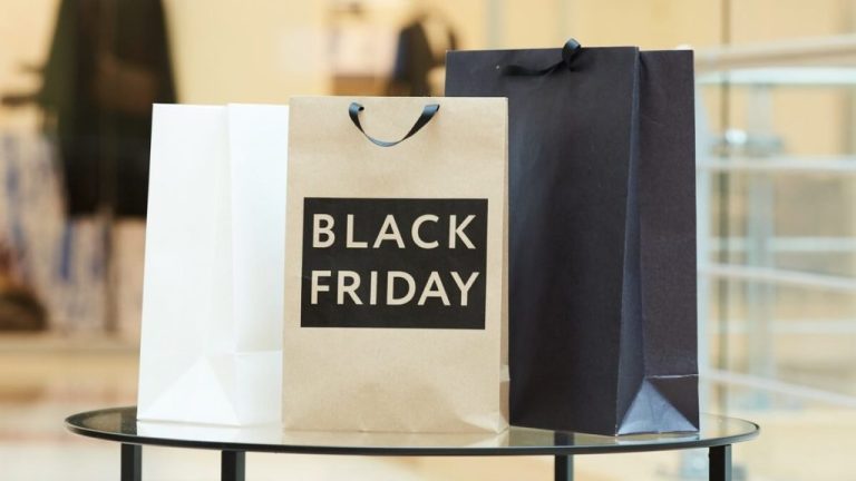 Black Friday: confira dicas para evitar golpes e aproveitar os melhores descontos