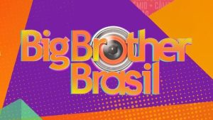 ‘BBB 25’: reality ganha formato inédito e estreia em janeiro; veja como será