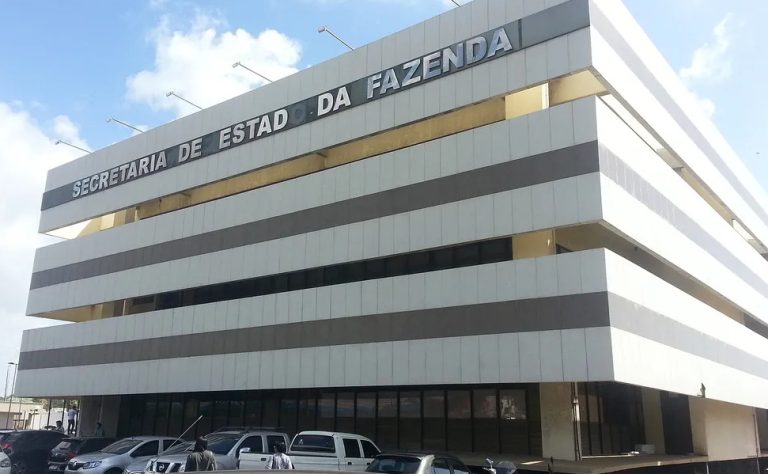 Sefaz e Gaesf recuperam R$ 263,6 milhões em créditos tributários de uma única empresa