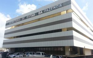 Sefaz e Ministério Público investigam fraude em isenção de IPVA e ICMS para taxistas no Maranhão