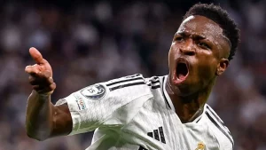 Real Madrid e Pachuca se enfrentam pelo título da Copa Intercontinental
