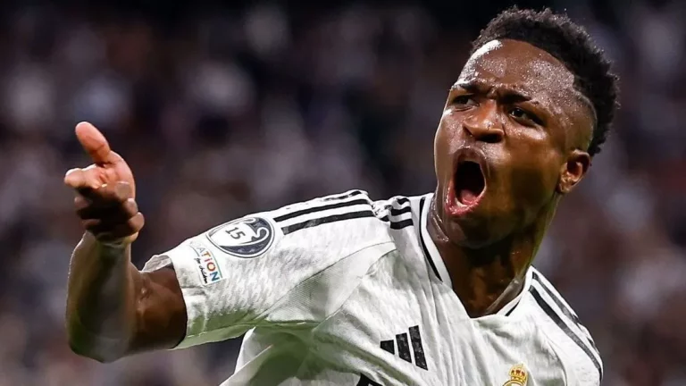Real Madrid e Pachuca se enfrentam pelo título da Copa Intercontinental