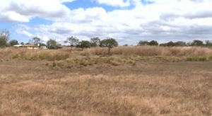 Governo Federal reconhece situação de emergência em duas cidades maranhenses afetadas pela estiagem