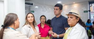 Governo do Maranhão expande serviços na Policlínica da Criança com novas especialidades e exames
