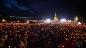 Em 12 anos, Papa Francisco visitou mais de 60 países e chamou a atenção para crises globais