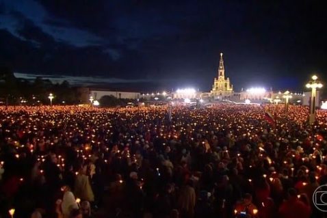 Em 12 anos, Papa Francisco visitou mais de 60 países e chamou a atenção para crises globais Em 12 anos, Papa Francisco visitou mais de 60 países e chamou a atenção para crises globais