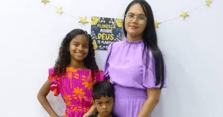 Segunda criança morre após consumir ovo de Páscoa envenenado no Maranhão