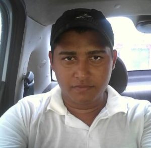 PM é preso suspeito de envolvimento em assassinato de casal em Paço do Lumiar