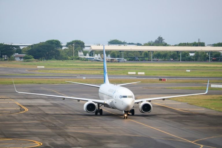 Nova infraestrutura aeroportuária moderniza e conecta todo o Maranhão