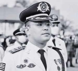 Suspeito de envolvimento na morte de major da PM é morto em confronto com a polícia em São Luís