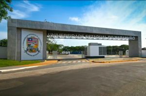 UEMA abre inscrições para seleção de professores substitutos em 10 campi; salários chegam a R$ 6,7 mil