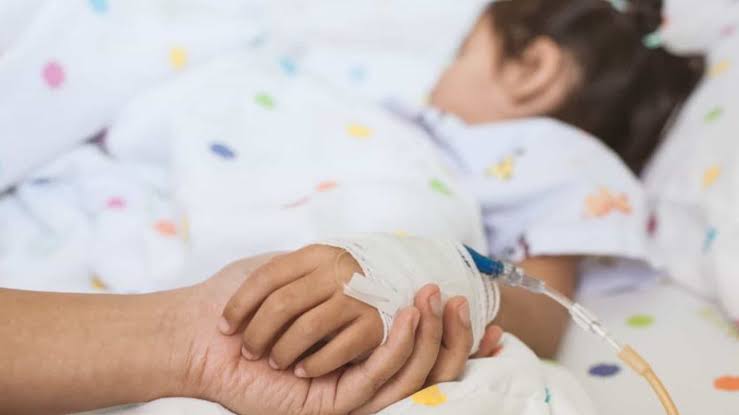 Avanço de síndromes gripais no Maranhão pressiona hospitais e mobiliza municípios