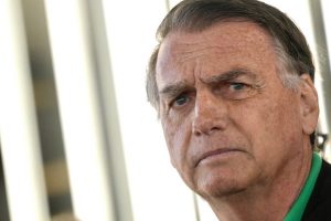 STF condena Jair Bolsonaro a 27 anos e 3 meses de prisão por plano de golpe