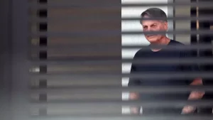 Por 4 a 1, Primeira Turma do STF condena Jair Bolsonaro e outros sete réus
