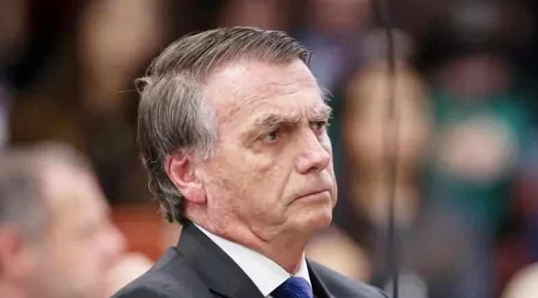 Da Papuda à sede da PF: veja locais onde Jair Bolsonaro pode cumprir pena