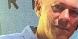 Vigilante é assassinado a tiros na rodoviária de Coelho Neto
