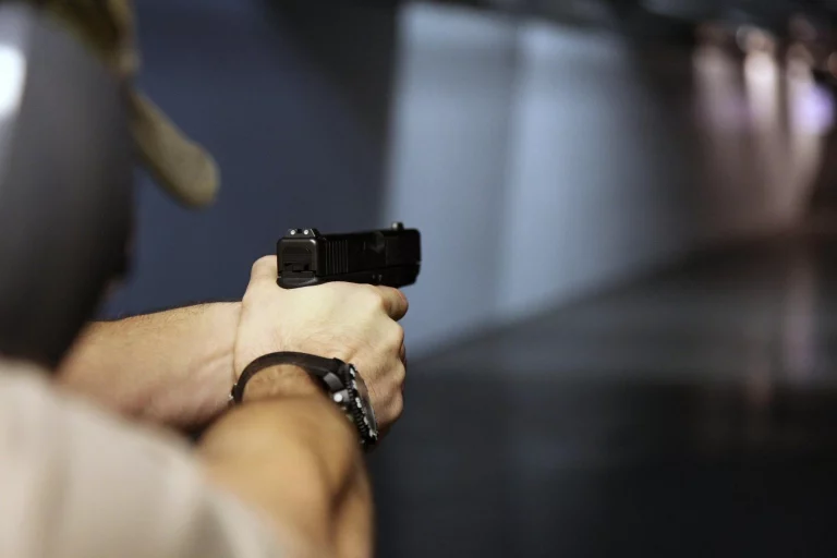 Onda de violência e insegurança toma conta de bairros da capital deixa feridos e assusta moradores da Vila Janaína, Cidade Olímpica e mais