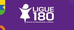 Ligue 180 completa 20 anos e inspira avanço histórico no enfrentamento à violência contra a mulher no Maranhão