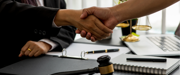 Regulamento publicado: PGE-MA dá início a novo concurso para Procurador do Estado