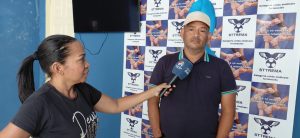 GREVE DOS RODOVIÁRIOS:15 bairros ficam sem ônibus da 1001 nesta sexta-feira, em São Luís