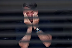 Por unanimidade, STF mantém prisão preventiva de Bolsonaro