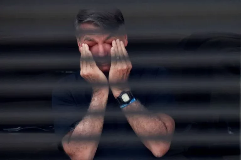 Por unanimidade, STF mantém prisão preventiva de Bolsonaro