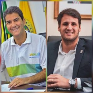 Veja em quais cidades Orleans e Braide lideram de acordo com dados da pesquisa do Instituto Completa