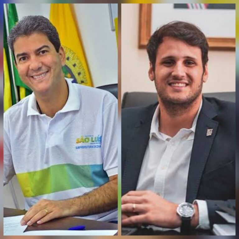 Veja em quais cidades Orleans e Braide lideram de acordo com dados da pesquisa do Instituto Completa