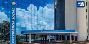 Já foram identificados 226 benefícios fraudulentos, que contabilizam, até o presente momento, um prejuízo de R$ 10 milhões aos cofres públicos.