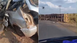 Grupo é alvo de operação contra fraude milionária no INSS; servidor participava do esquema