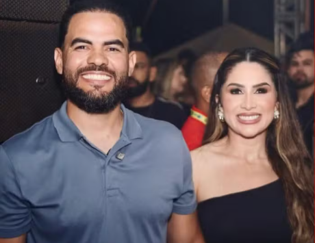 MP-MA dá parecer favorável à soltura dos investigados presos por suspeita de desviar mais de R$ 56 milhões em Turilândia