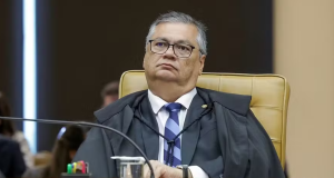 Dino proíbe emendas para ONGs ligadas a familiares de parlamentares