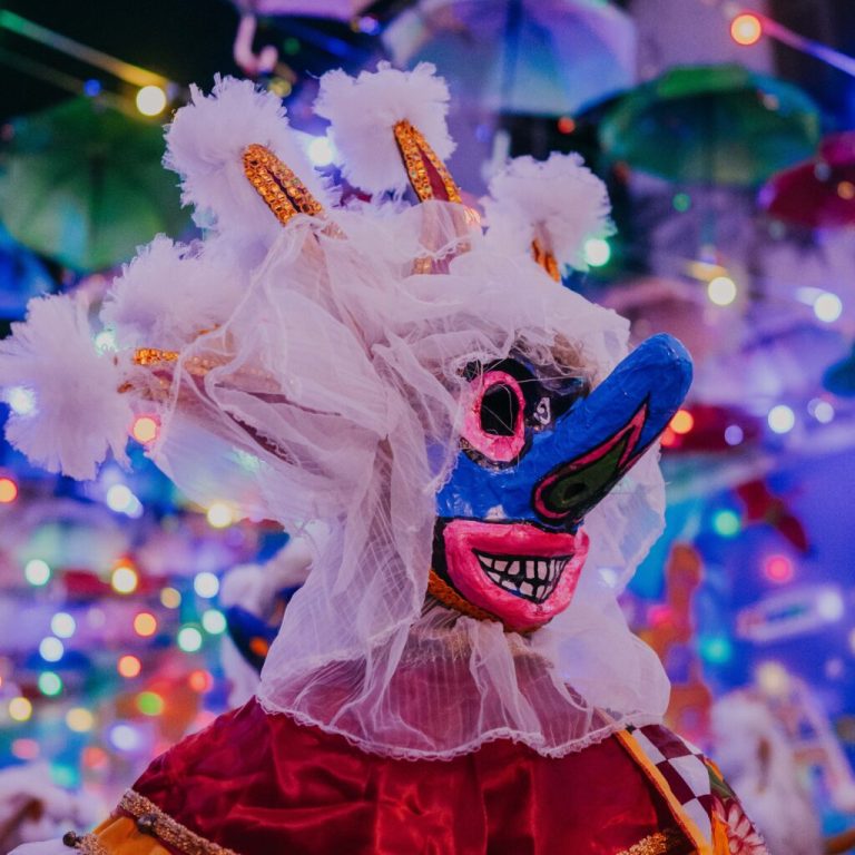 Com o tema “O Imparcial 100 anos, a Pauta!”, Bloco da Imprensa 2026 inicia concentrações no sábado (24)