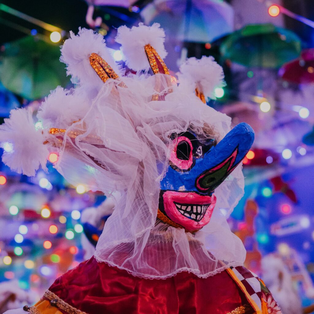 Com o tema “O Imparcial 100 anos, a Pauta!”, Bloco da Imprensa 2026 inicia concentrações no sábado (24)