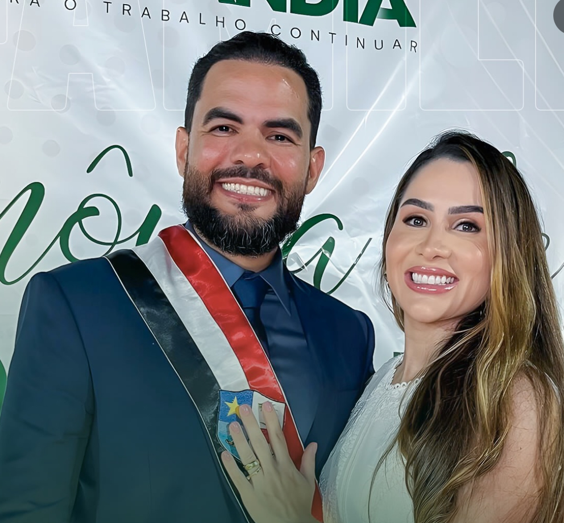 Ministério Público informa que Paulo e Eva Curió, além de outros investigados optaram pelo silêncio durante oitivas dos investigados da Operação Tântalo II