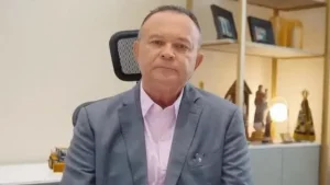 Brandão garante continuidade das buscas por crianças desaparecidas no Maranhão