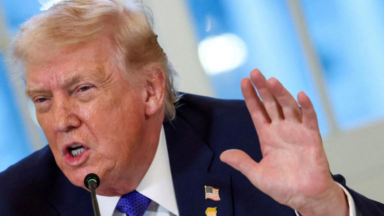 Trump esvazia G20 e desmonta herança de Lula