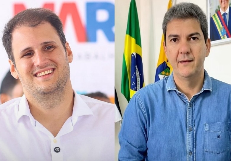 No Maranhão, 37,3% acham que Orleans Brandão será eleito governador