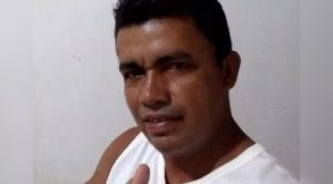 Homem morre após sofrer choque elétrico em lava-jato, em Santa Inês
