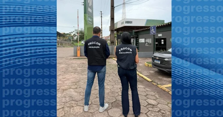 Procon-MA ingressa com Ação Civil Pública contra distribuidoras por aumento injustificado no preço dos combustíveis