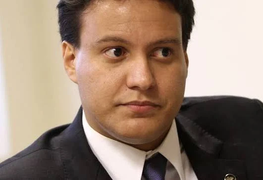 ALEMA define membros da CPI para investigará Felipe Camarão